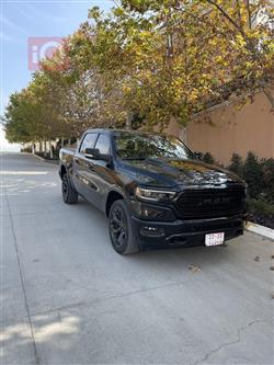 ڕام 1500
